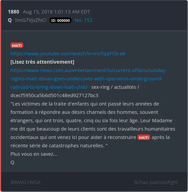 post de Q 1880