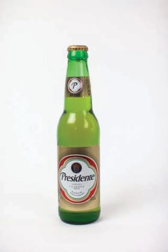 46