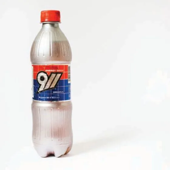 50