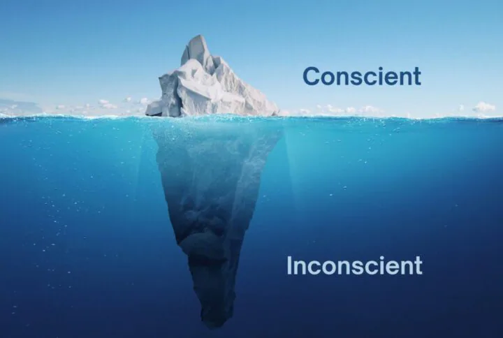 Iceberg