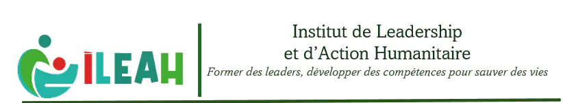 Institut de Leadership et d’Action Humanitaires (ILEAH)